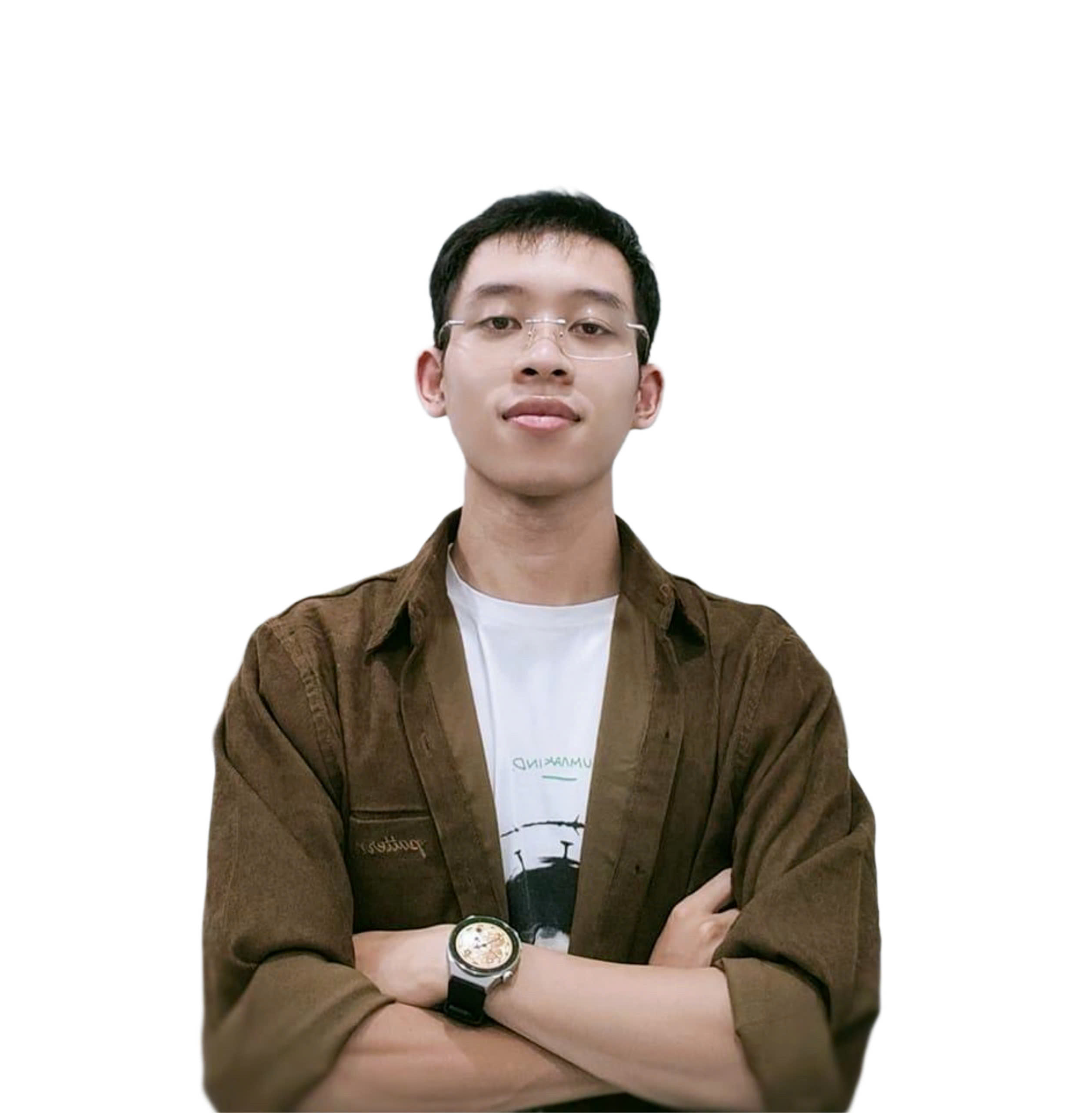 Anh minh họa 3